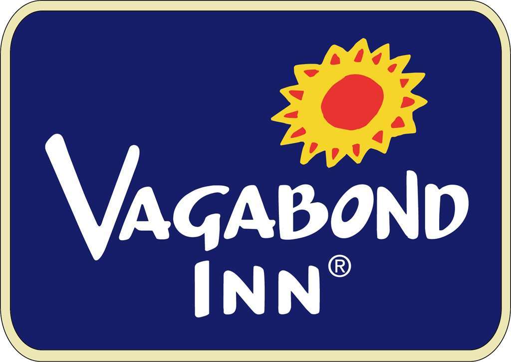 Vagabond Inn Oxnard Logó fotó